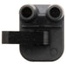 Ignition Coil Delphi GN10397