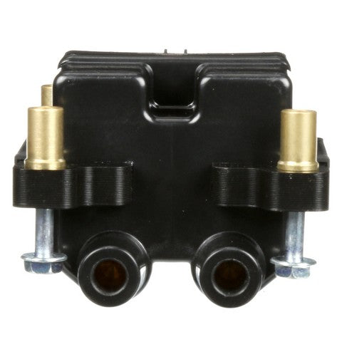 Ignition Coil Delphi GN10405