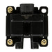 Ignition Coil Delphi GN10405