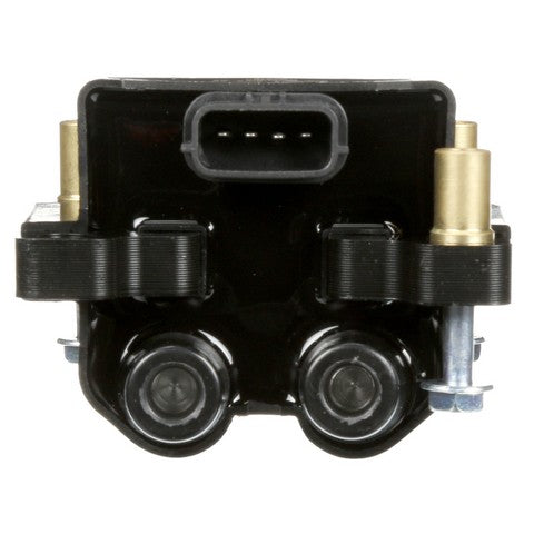 Ignition Coil Delphi GN10405