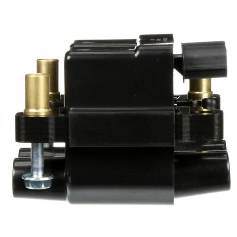 Ignition Coil Delphi GN10405