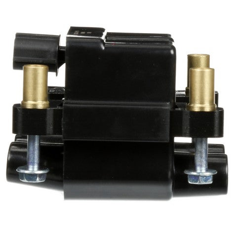 Ignition Coil Delphi GN10405