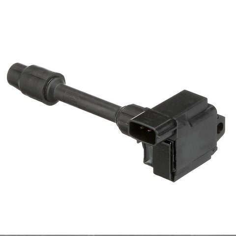 Ignition Coil Delphi GN10431