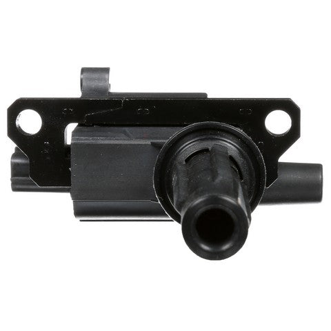 Ignition Coil Delphi GN10438