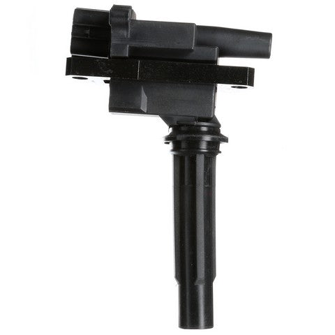 Ignition Coil Delphi GN10438