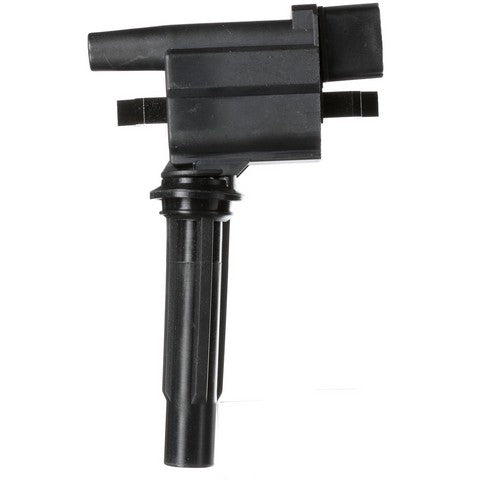 Ignition Coil Delphi GN10438