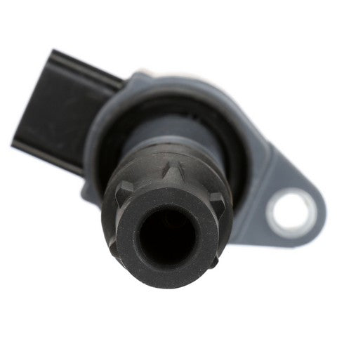 Ignition Coil Delphi GN10440