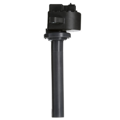 Ignition Coil Delphi GN10452