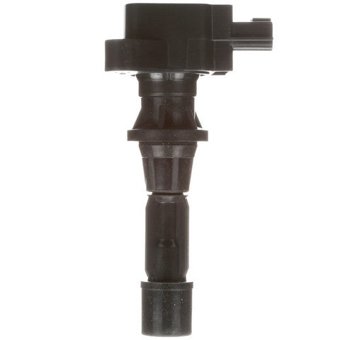 Ignition Coil Delphi GN10499