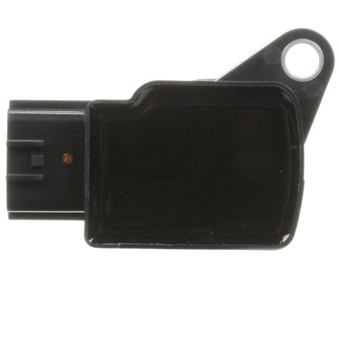 Ignition Coil Delphi GN10499