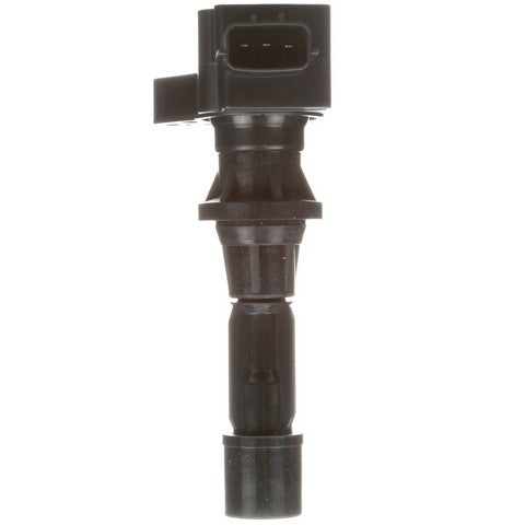 Ignition Coil Delphi GN10499