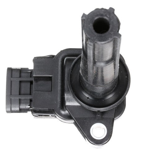 Ignition Coil Delphi GN10501