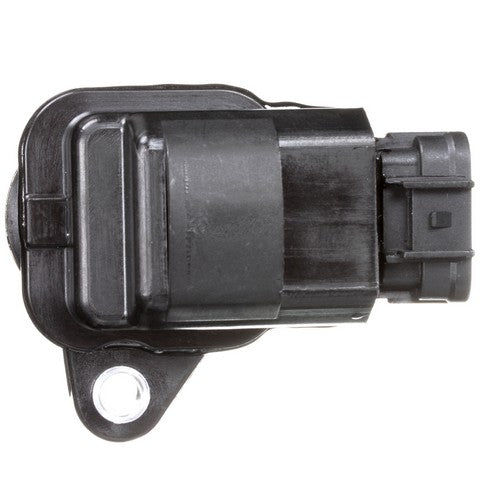 Ignition Coil Delphi GN10501