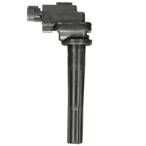 Ignition Coil Delphi GN10501