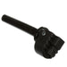 Ignition Coil Delphi GN10506