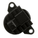 Ignition Coil Delphi GN10506