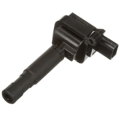 Ignition Coil Delphi GN10552