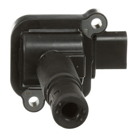 Ignition Coil Delphi GN10552