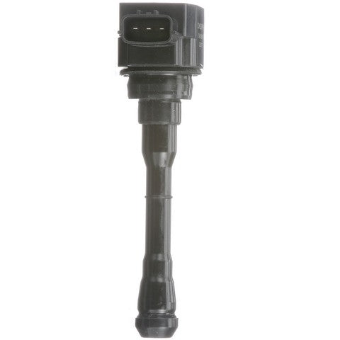 Ignition Coil Delphi GN10614