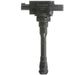 Ignition Coil Delphi GN10614