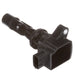 Ignition Coil Delphi GN10623