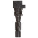 Ignition Coil Delphi GN10623