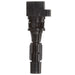 Ignition Coil Delphi GN10623