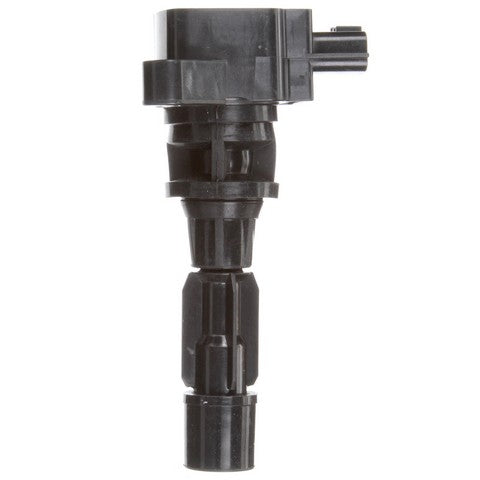 Ignition Coil Delphi GN10623