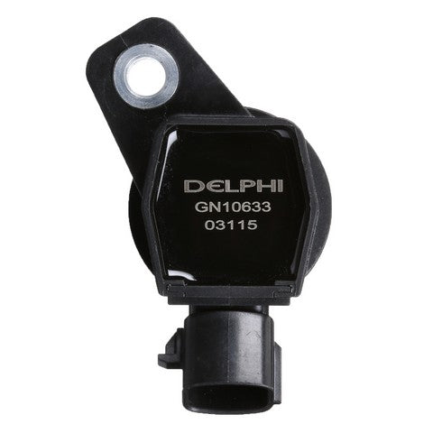 Ignition Coil Delphi GN10633