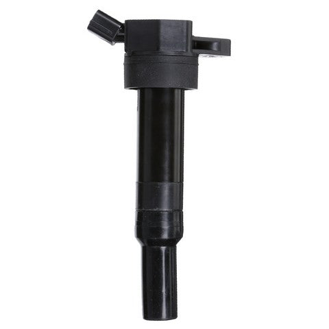 Ignition Coil Delphi GN10633