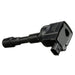 Ignition Coil Delphi GN10646