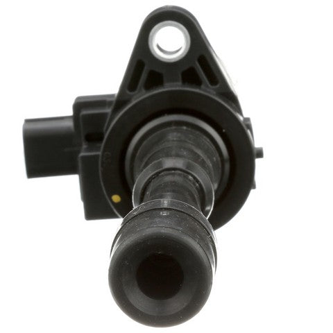 Ignition Coil Delphi GN10646