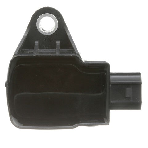 Ignition Coil Delphi GN10646