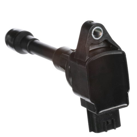 Ignition Coil Delphi GN10648