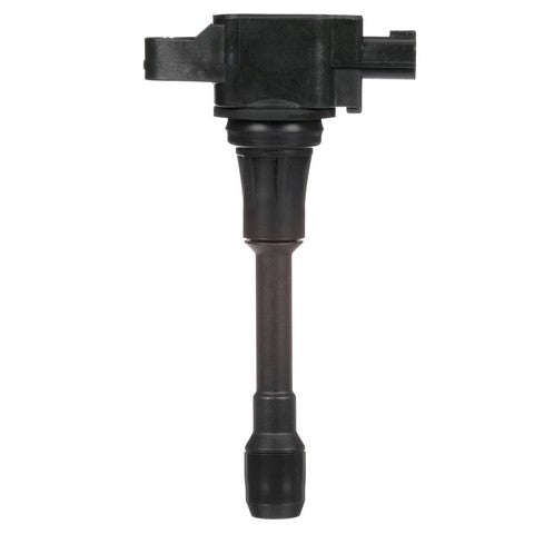 Ignition Coil Delphi GN10648