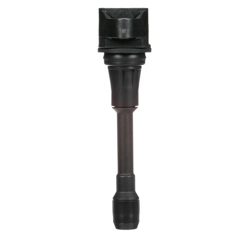 Ignition Coil Delphi GN10648