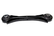 Lateral Arm Mevotech GS101001