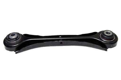 Lateral Arm Mevotech GS101001