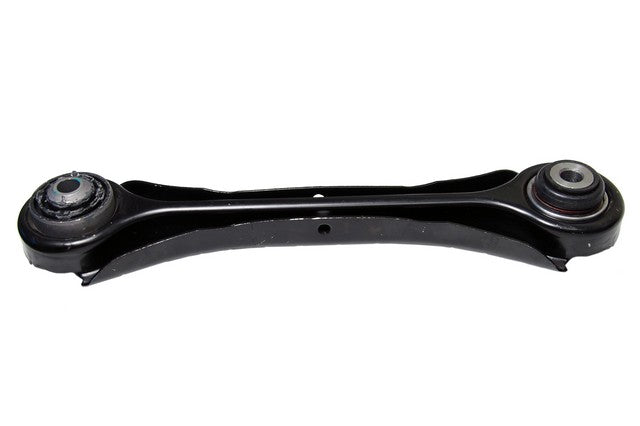 Lateral Arm Mevotech GS101001