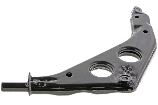 Suspension Control Arm Mevotech GS10101