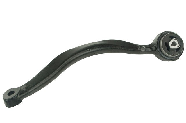 Suspension Control Arm Mevotech GS10102