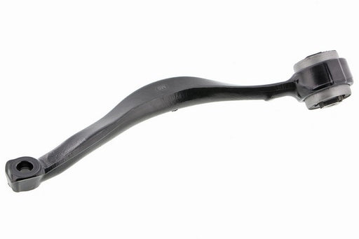 Suspension Control Arm Mevotech GS10103