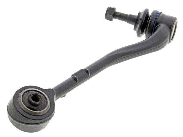 Suspension Control Arm and Ball Joint Assembly Mevotech GS10104