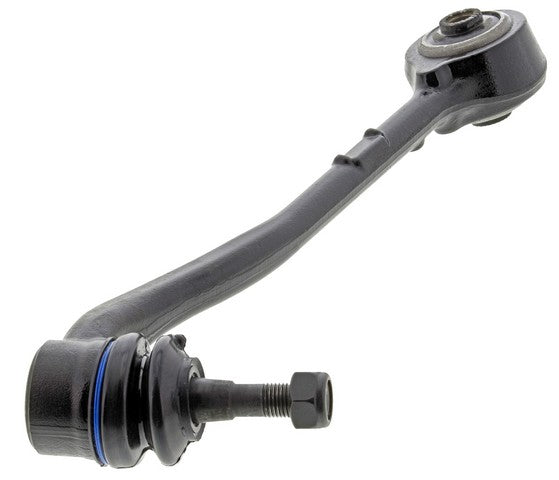 Suspension Control Arm and Ball Joint Assembly Mevotech GS10104