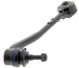 Suspension Control Arm and Ball Joint Assembly Mevotech GS10104