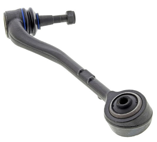 Suspension Control Arm and Ball Joint Assembly Mevotech GS10105