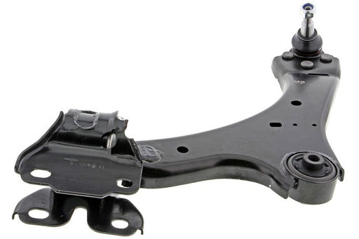 Suspension Control Arm and Ball Joint Assembly Mevotech GS101061