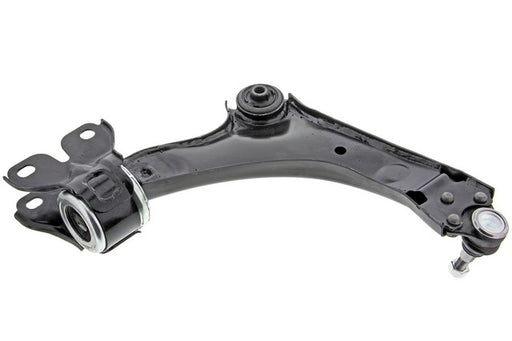 Suspension Control Arm and Ball Joint Assembly Mevotech GS101061