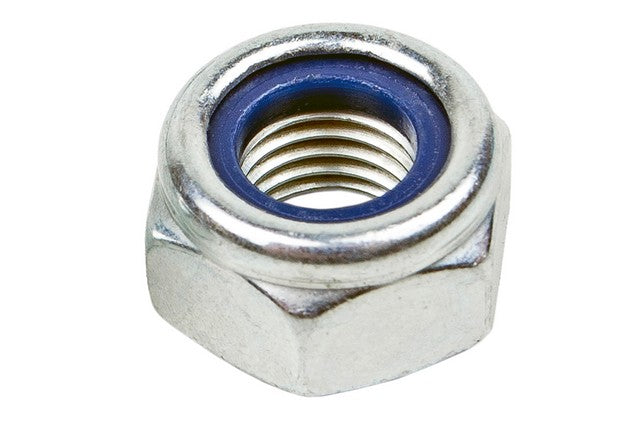 Suspension Control Arm and Ball Joint Assembly Mevotech GS101061