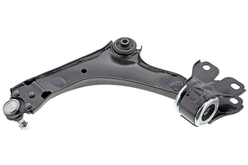 Suspension Control Arm and Ball Joint Assembly Mevotech GS101062